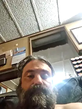 Snapshot of zaneporter46 chatting on January 27, 7:45 am zaneporter46 online show from January 27, 7:45 am