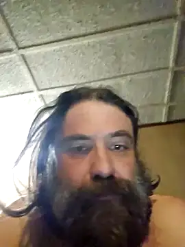 Snapshot of zaneporter46 chatting on January 29, 9:39 pm zaneporter46 online show from January 29, 9:39 pm