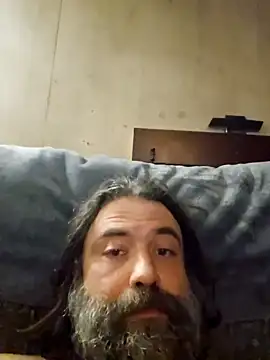 Snapshot of zaneporter46 chatting on January 30, 3:55 am zaneporter46 online show from January 30, 3:55 am