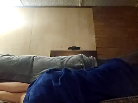 Snapshot of zaneporter46 chatting on January 30, 11:55 pm zaneporter46 online show from January 30, 11:55 pm