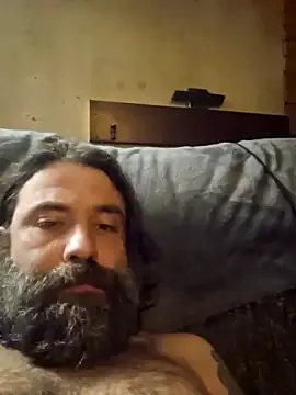 Snapshot of zaneporter46 chatting on January 31, 11:56 pm zaneporter46 online show from January 31, 11:56 pm