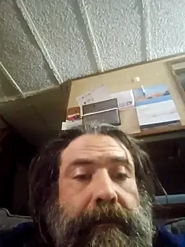 Snapshot of zaneporter46 chatting on February 2, 3:21 am zaneporter46 online show from February 2, 3:21 am