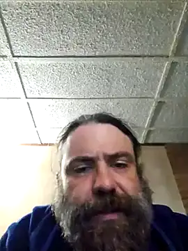 Snapshot of zaneporter46 chatting on February 3, 2:03 am zaneporter46 online show from February 3, 2:03 am