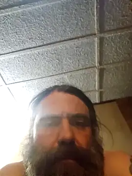 Snapshot of zaneporter46 chatting on February 6, 6:18 am zaneporter46 online show from February 6, 6:18 am