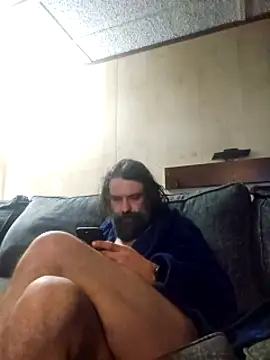 Snapshot of zaneporter46 chatting on February 8, 1:01 pm zaneporter46 online show from February 8, 1:01 pm