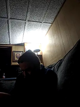 Snapshot of zaneporter46 chatting on February 8, 10:19 pm zaneporter46 online show from February 8, 10:19 pm