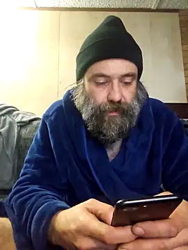 Snapshot of zaneporter46 chatting on February 16, 9:27 pm zaneporter46 online show from February 16, 9:27 pm