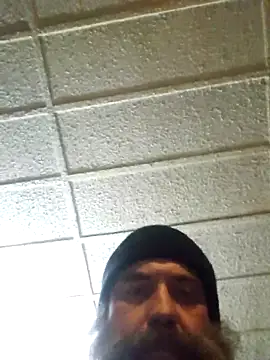 Snapshot of zaneporter46 chatting on February 17, 10:03 pm zaneporter46 online show from February 17, 10:03 pm