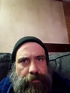 Snapshot of zaneporter46 chatting on February 20, 3:45 am zaneporter46 online show from February 20, 3:45 am