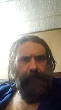 Snapshot of zaneporter46 chatting on February 22, 4:19 pm zaneporter46 online show from February 22, 4:19 pm