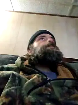 Snapshot of zaneporter46 chatting on February 22, 11:57 pm zaneporter46 online show from February 22, 11:57 pm