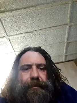 Snapshot of zaneporter46 chatting on February 26, 10:15 am zaneporter46 online show from February 26, 10:15 am