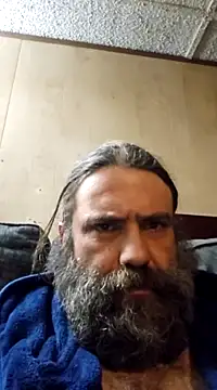 Snapshot of zaneporter46 chatting on February 27, 6:29 am zaneporter46 online show from February 27, 6:29 am