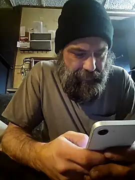 Snapshot of zaneporter46 chatting on March 7, 11:16 pm zaneporter46 online show from March 7, 11:16 pm