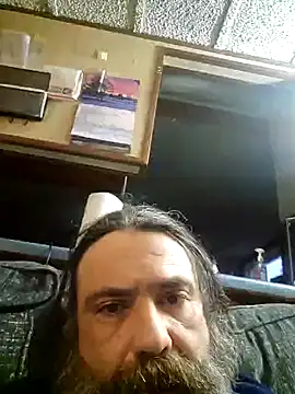 Snapshot of zaneporter46 chatting on March 8, 11:58 am zaneporter46 online show from March 8, 11:58 am