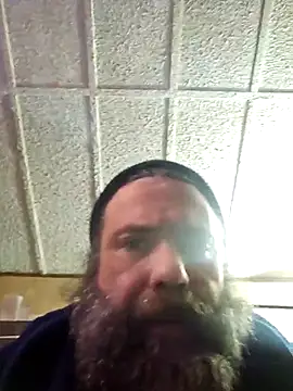 Snapshot of zaneporter46 chatting on March 9, 7:45 am zaneporter46 online show from March 9, 7:45 am