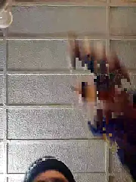 Snapshot of zaneporter46 chatting on March 9, 10:52 am zaneporter46 online show from March 9, 10:52 am