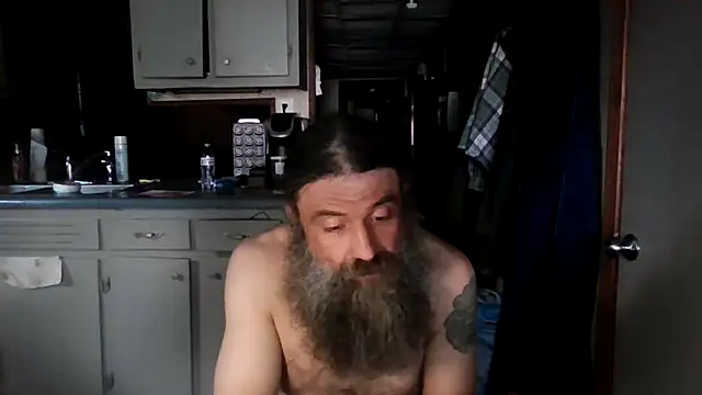 Snapshot of zaneporter46 chatting on September 14, 4:39 pm zaneporter46 online show from September 14, 4:39 pm