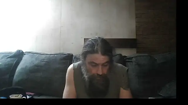 Snapshot of zaneporter46 chatting on September 20, 12:11 am zaneporter46 online show from September 20, 12:11 am