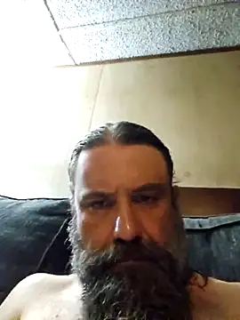 zaneporter46 online show from October 16, 5:19 am