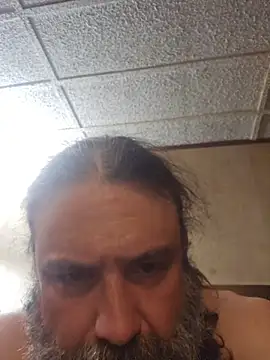 zaneporter46 online show from November 5, 1:16 am