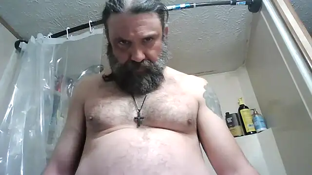 zaneporter46 online show from November 13, 9:30 am