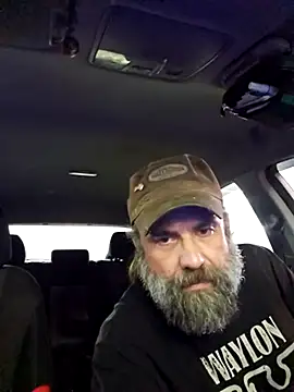 zaneporter46 online show from November 24, 5:51 am