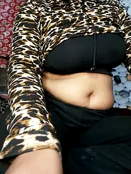 Riyashahi1 online show from January 7, 6:56 pm