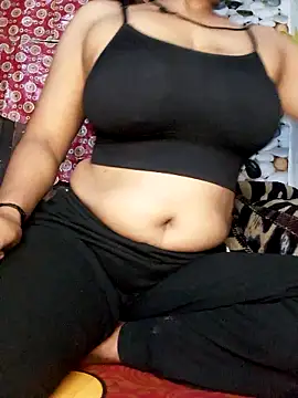 Riyashahi1 online show from January 8, 7:03 pm