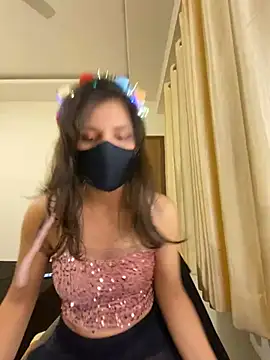 ahista online show from January 19, 5:49 pm