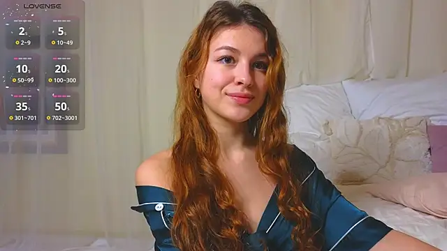 thebarbaraa online show from January 27, 4:11 pm