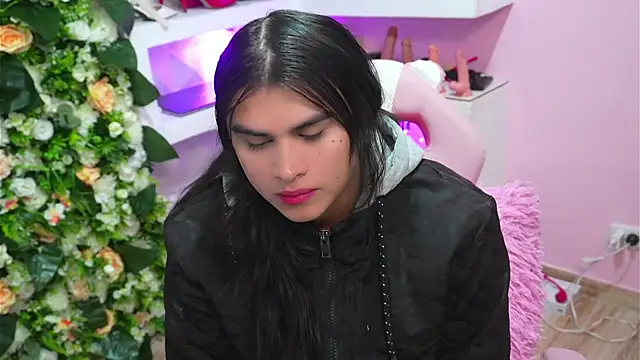 Mara-Bella online show from May 9, 3:17 pm