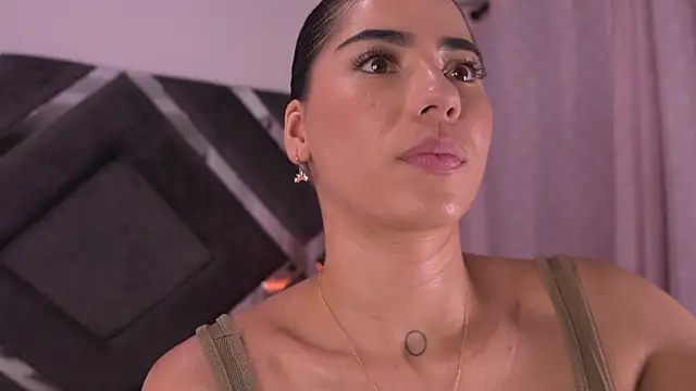 sam lewins online show from September 24, 7:17 pm