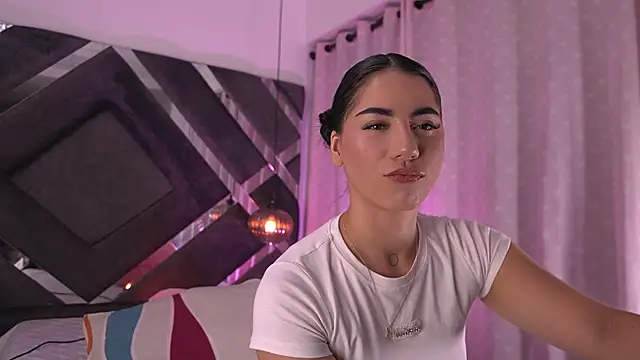 sam lewins online show from October 10, 7:13 pm