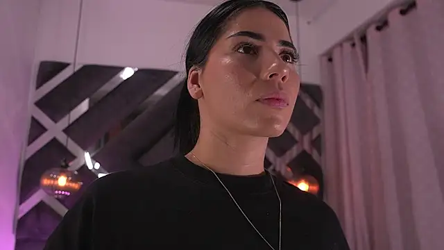 sam lewins online show from October 15, 7:14 pm