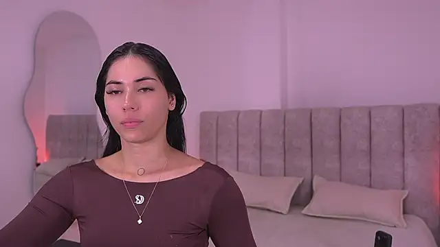 sam lewins online show from December 20, 7:21 pm