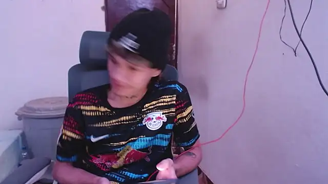andy dan18 online show from June 24, 2:38 pm