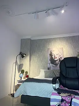 Snapshot of samy_xoxox chatting on January 16, 5:42 am samy xoxox online show from January 16, 5:42 am