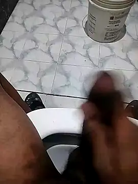 PLAYBOYYRAAJ online show from December 28, 2:42 pm