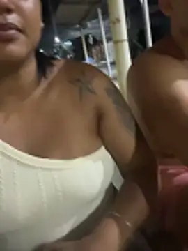 Diego3699 online show from February 3, 3:15 am