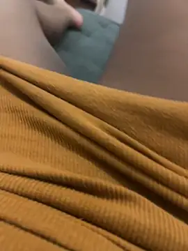 Diego3699 online show from February 5, 2:05 am