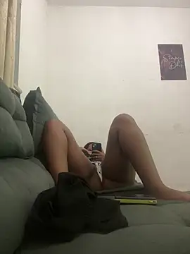 Diego3699 online show from February 12, 2:39 am