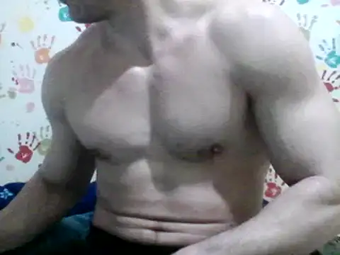 Snapshot of Perwers32 chatting on February 23, 7:22 am Perwers32 online show from February 23, 7:22 am