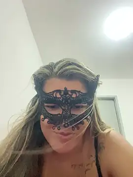 Casadadelicia26 online show from February 16, 5:03 am