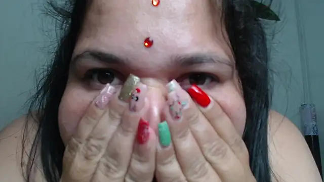 kariragapeass18 online show from December 26, 6:01 pm