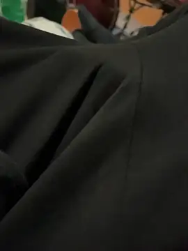 Dvddd online show from November 6, 12:55 am