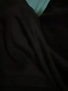 Dvddd online show from February 11, 6:46 pm