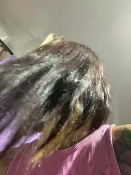 Snapshot of BlueStoneX chatting on October 27, 7:12 am BlueStoneX online show from October 27, 7:12 am