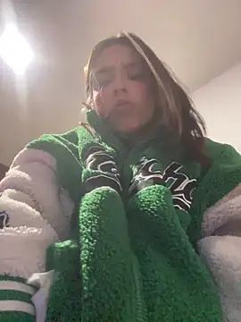 Snapshot of BlueStoneX chatting on October 29, 7:10 am BlueStoneX online show from October 29, 7:10 am