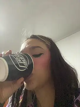 BlueStoneX online show from November 4, 6:56 am